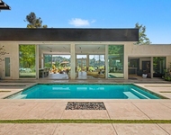 Unit for rent at 2766 Ellison Drive, BEVERLY HILLS, CA, 90210