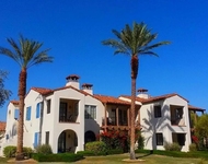 Unit for rent at 77713 Tradition Drive, LA QUINTA, CA, 92253