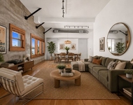 Unit for rent at 8 Brooks Avenue, VENICE, CA, 90291