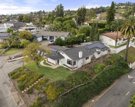 Unit for rent at 1061 N Euclid Street, LA HABRA, CA, 90631