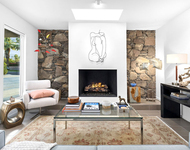 Unit for rent at 45900 Quailbrush Street, PALM DESERT, CA, 92260