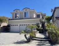 Unit for rent at 2946 Venezia Lane, THOUSAND OAKS, CA, 91362