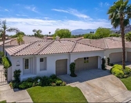 Unit for rent at 79685 Cetrino, LA QUINTA, CA, 92253