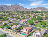 Unit for rent at 78655 Via Sonata, LA QUINTA, CA, 92253