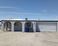 Unit for rent at 2373 Oahu Lane, THERMAL, CA, 92274