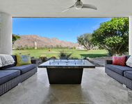 Unit for rent at 49845 Lago Drive, LA QUINTA, CA, 92253