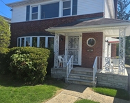 Unit for rent at 10 Alsop Street, Valley Stream, NY, 11581