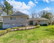 Unit for rent at 22 Olive Street, Great Neck, NY, 11020