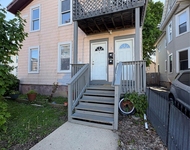 Unit for rent at 2 Park Place, Poughkeepsie, NY, 12601