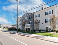 Unit for rent at 776 Fulton Street, Farmingdale, NY, 11735