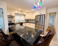 Unit for rent at 58-04 264th Street, Flushing, NY, 11362