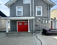 Unit for rent at 226 E Pine Street, Long Beach, NY, 11561