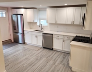 Unit for rent at 226 E Pine Street, Long Beach, NY, 11561