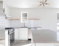 Unit for rent at 23 Highland Avenue, Kerhonkson, NY, 12446