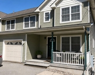 Unit for rent at 167 Excelsior Avenue, Middletown, NY, 10940