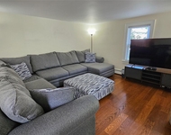 Unit for rent at 2 Murray Avenue, Goshen, NY, 10924