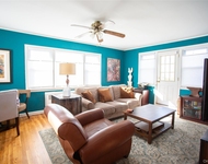 Unit for rent at 274 W Walnut Street, Long Beach, NY, 11561
