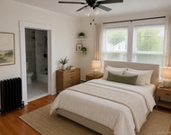 Unit for rent at 18 West Street, Newburgh, NY, 12550