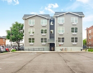 Unit for rent at 539 Front Street, Hempstead, NY, 11550