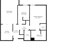 Unit for rent at 77 Quaker Avenue, Cornwall, NY, 12518