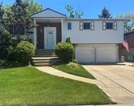 Unit for rent at 776 Bunker Road, North Woodmere, NY, 11581