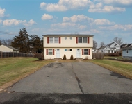 Unit for rent at 120 Hinsdale Street, Kingston, NY, 12401