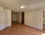 Unit for rent at 94 E Main Street, Beacon, NY, 12508