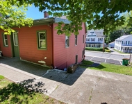 Unit for rent at 92 E Main Street, Beacon, NY, 12508