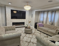 Unit for rent at 127 Berkeley Avenue, Selden, NY, 11784