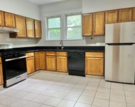 Unit for rent at 5 Lester Place, Larchmont, NY, 10538