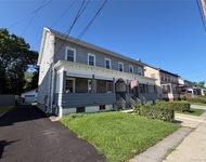 Unit for rent at 14 Franklindale Avenue, Wappingers Falls, NY, 12590