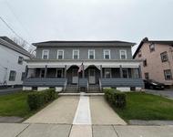 Unit for rent at 14 Franklindale Avenue, Wappingers Falls, NY, 12590