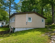 Unit for rent at 11 Utopian Trail, Monroe, NY, 10950