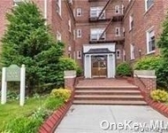 Unit for rent at 55 Grand Avenue, Rockville Centre, NY, 11570