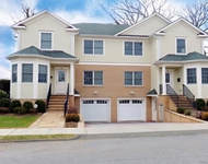 Unit for rent at 114 Oak Street, Harrison, NY, 10528
