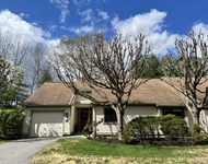 Unit for rent at 670 Heritage Hills, Somers, NY, 10589