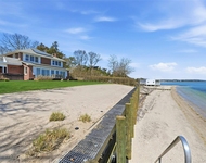 Unit for rent at 8908 Peconic Bay Boulevard, Laurel, NY, 11948