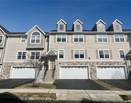 Unit for rent at 8 Seeley Bull Street, Monroe, NY, 10950