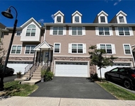 Unit for rent at 20 Seeley Bull Street, Monroe, NY, 10950