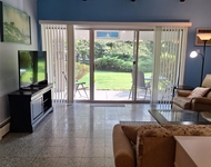 Unit for rent at 221 Mill Road, Westhampton Beach, NY, 11978