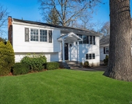 Unit for rent at 13a Homeland Drive, Huntington, NY, 11743