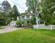Unit for rent at 23 Pinetree Lane, Old Westbury, NY, 11568