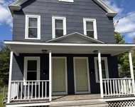 Unit for rent at 15 Staple Street, Glens Falls, NY, 12801