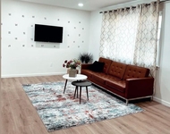 Unit for rent at 85 Woodrow Avenue, Piscataway, NJ, 08854