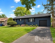 Unit for rent at 85 Woodrow Avenue, Piscataway, NJ, 08854