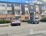 Unit for rent at 609 Green Hollow Drive, Iselin, NJ, 08830