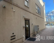 Unit for rent at 399 North Avenue, Dunellen, NJ, 08812