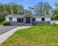 Unit for rent at 587 Marlboro Road, Old Bridge, NJ, 08857