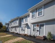 Unit for rent at 525 Gray Avenue, WINCHESTER, VA, 22601