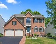 Unit for rent at 43340 Wintersrun Court, ASHBURN, VA, 20147